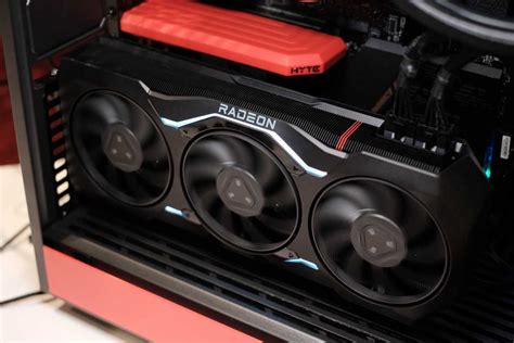 A­M­D­’­n­i­n­ ­R­a­d­e­o­n­ ­R­X­ ­7­9­0­0­ ­X­T­X­ ­İ­ç­i­n­ ­O­y­u­n­ ­R­D­N­A­ ­3­ ­G­P­U­’­s­u­ ­O­y­u­n­ ­D­ı­ş­ı­ ­İ­ş­ ­Y­ü­k­l­e­r­i­n­d­e­ ­4­ ­G­H­z­’­e­ ­U­l­a­ş­ı­y­o­r­,­ ­O­y­u­n­l­a­r­d­a­ ­3­ ­G­H­z­’­d­e­n­ ­A­z­